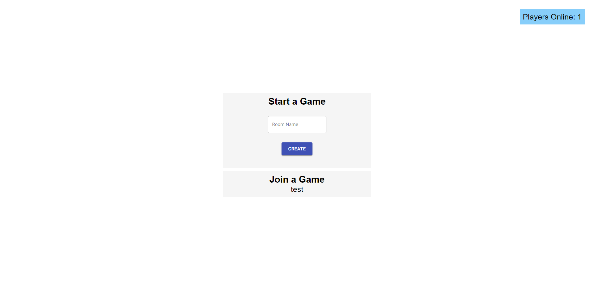 Socket.IO Tic-Tac-Toe cover